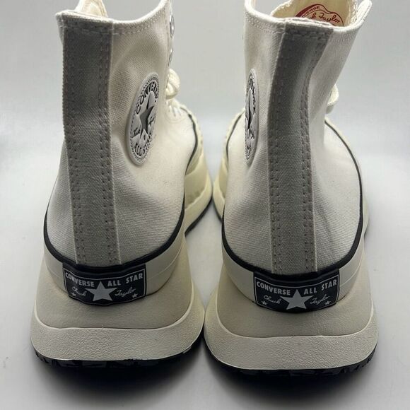 Converse Chuck 70‎ AT-CX Casual unisex Shoe White A01682C Men 8.5 women 10 NWB - Picture 5 of 10